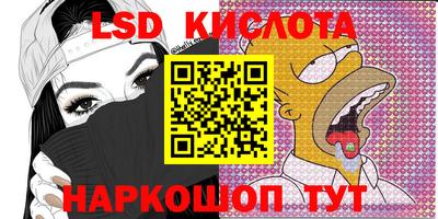 COCAINE Изобильный