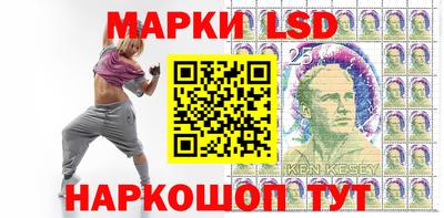 COCAINE Изобильный