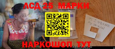 COCAINE Изобильный