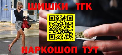 COCAINE Изобильный