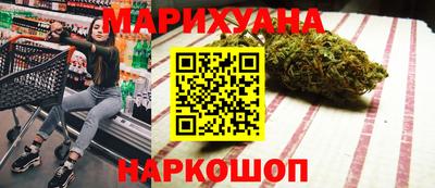 COCAINE Изобильный