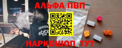 COCAINE Изобильный