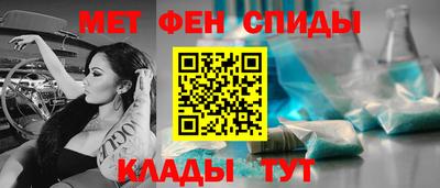COCAINE Изобильный